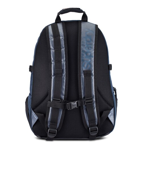 SuperDry（スーパードライ）の「Mono Tarp Backpack（）」 WEAR