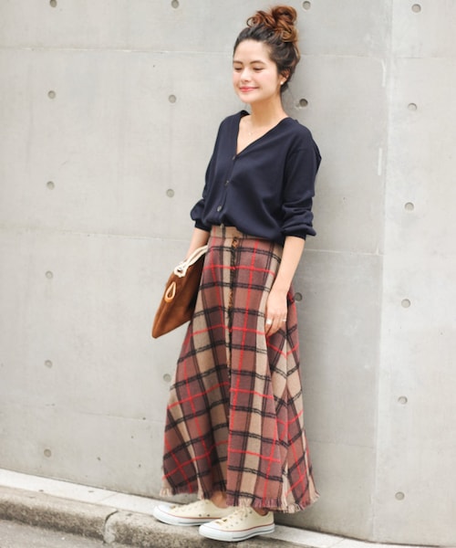 Spick & Span（スピックアンドスパン）の「≪予約≫EASY CAREWOOL V