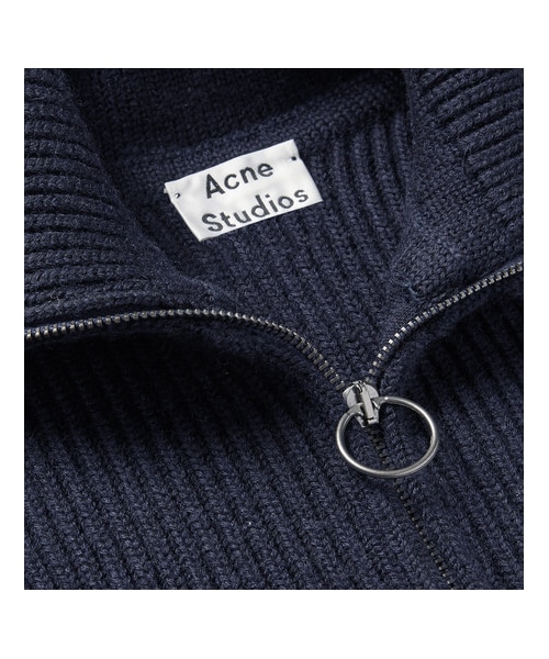 Acne Studios（アクネストゥディオズ）の「Acne Studios Neptune