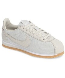 NIKE | Women's Nike Classic Cortez Se Sneaker(スニーカー)