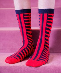 ヘンリックヴィブスコフ　靴下 HENRIK VIBSKOV（ヘンリック ヴィブスコフ）のソックス – SOCKSTORE™