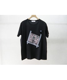 bodysong. | bodysong. JQTFW Tシャツ(Tシャツ/カットソー)