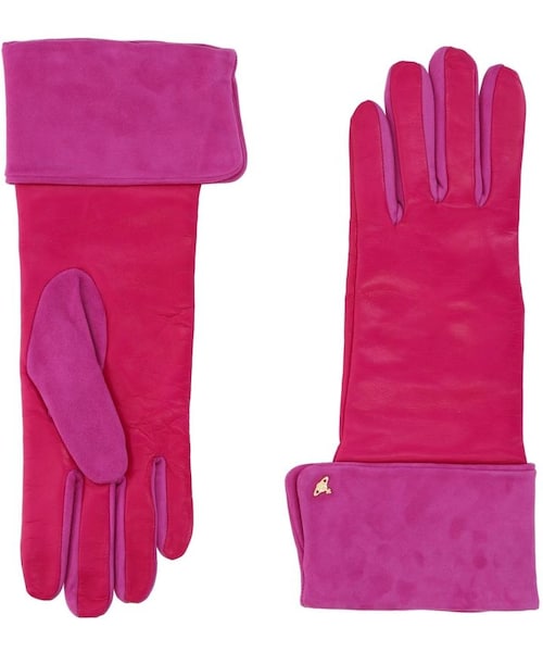 Vivienne Westwood（ヴィヴィアンウエストウッド）の「VIVIENNE