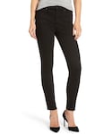 madewell(メイドウェル)の「パンツ(デニムパンツ)」