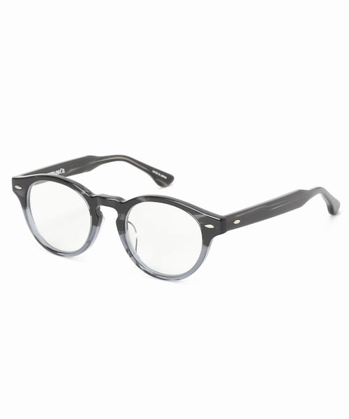 JOURNAL STANDARD（ジャーナルスタンダード）の「HOMESTEAD×KANEKO