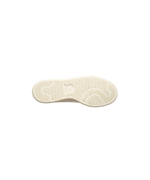 adidas(アディダス)の「Women's Adidas Stan Smith Sneaker(スニーカー・レディース・White・6.5 Women's / 5.5 Men's M)」の2枚目の写真