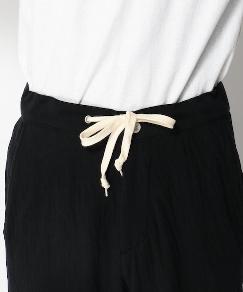 KATO`（カトー）の「KATO'/カトー スウェットパンツ（）」 - WEAR