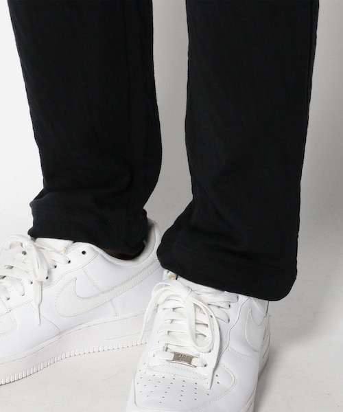 KATO`（カトー）の「KATO'/カトー スウェットパンツ（）」 - WEAR