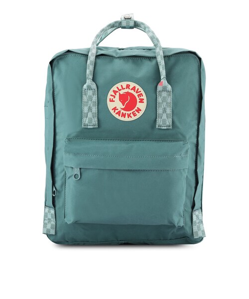 komalc messenger bag