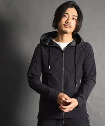 AKM（エイケイエム）の「AKM/エイケイエム/ナイロン4wayライン