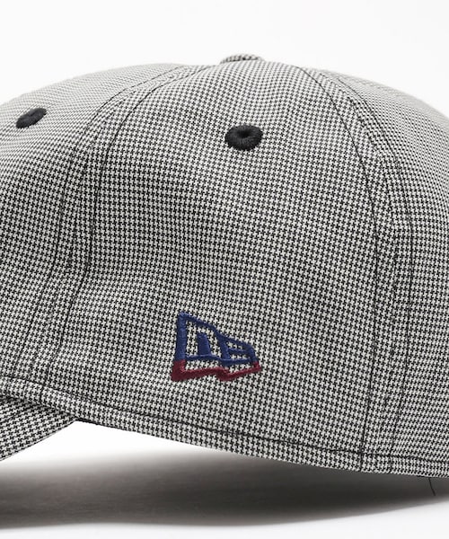 EDIFICE（エディフィス）の「《予約》NEW ERA / ニューエラ 別注