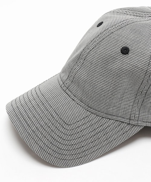 EDIFICE（エディフィス）の「《予約》NEW ERA / ニューエラ 別注