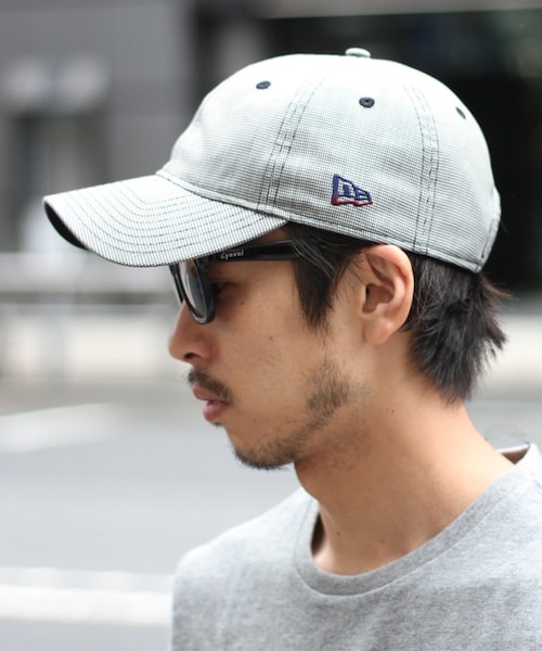 EDIFICE（エディフィス）の「《予約》NEW ERA / ニューエラ 別注