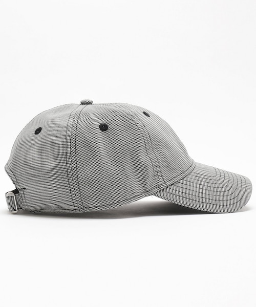 NEW ERA Ermenegildo Zegna 高級ライン　ハンチング　美品 EDIFICE（エディフィス）の「《予約》NEW ERA / ニューエラ 別注