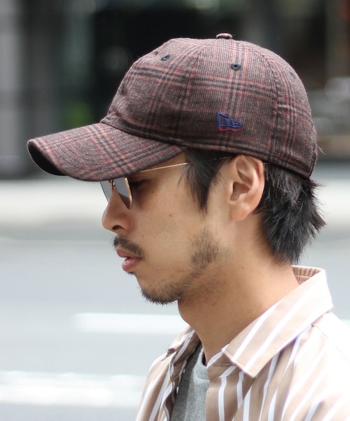 EDIFICE（エディフィス）の「《予約》NEW ERA / ニューエラ 別注