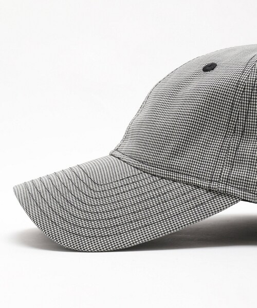EDIFICE（エディフィス）の「《予約》NEW ERA / ニューエラ 別注