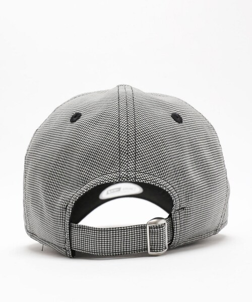 EDIFICE（エディフィス）の「《予約》NEW ERA / ニューエラ 別注