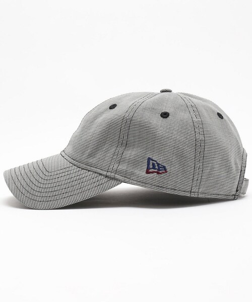 EDIFICE（エディフィス）の「《予約》NEW ERA / ニューエラ 別注