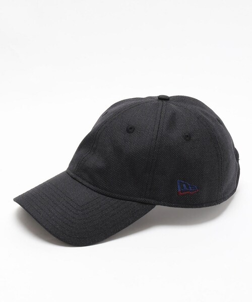 EDIFICE（エディフィス）の「《予約》NEW ERA / ニューエラ 別注