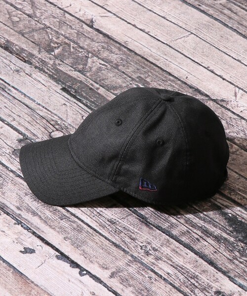 EDIFICE（エディフィス）の「《予約》NEW ERA / ニューエラ 別注