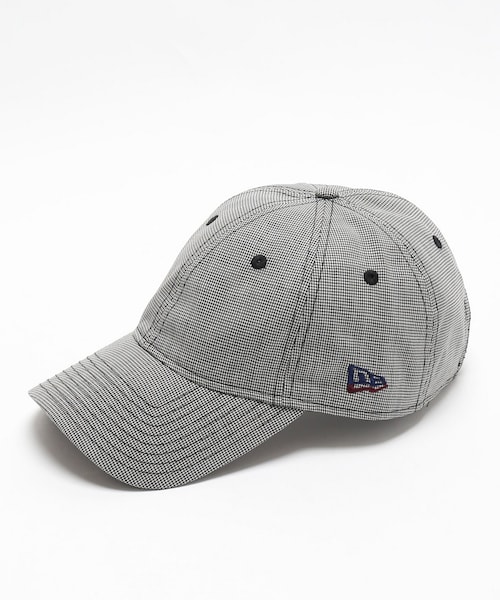 EDIFICE（エディフィス）の「《予約》NEW ERA / ニューエラ 別注