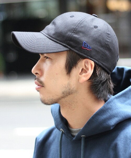 EDIFICE（エディフィス）の「《予約》NEW ERA / ニューエラ 別注