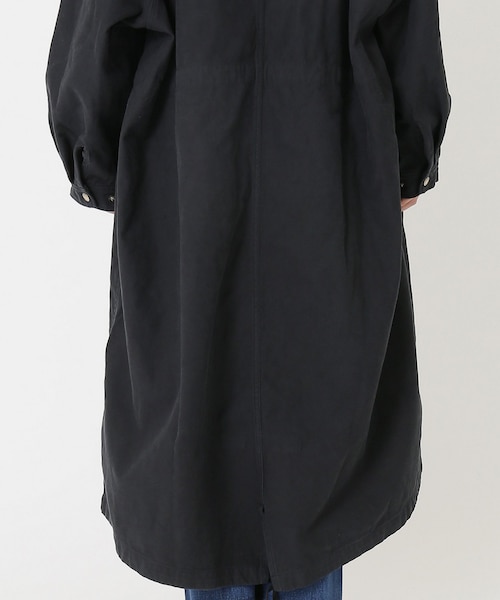 JOURNAL STANDARD LUXE（ジャーナルスタンダード ラックス）の「《予約