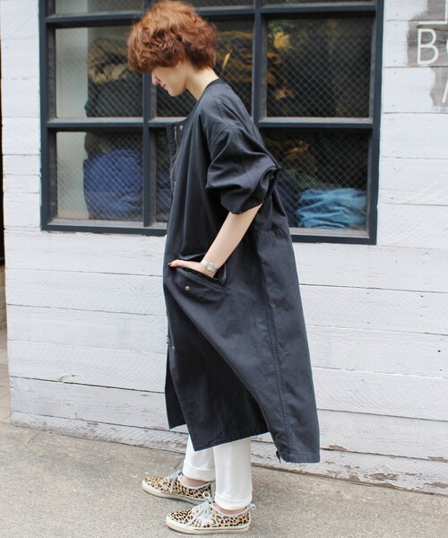 JOURNAL STANDARD LUXE（ジャーナルスタンダード ラックス）の「《予約