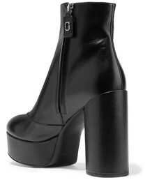 MARC JACOBS（マークジェイコブス）の「Marc Jacobs - Amber