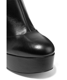 MARC JACOBS（マークジェイコブス）の「Marc Jacobs - Amber