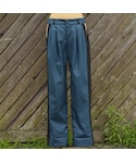 NIRAME.CO(ニラメッコ)の「パンツ(その他パンツ)」