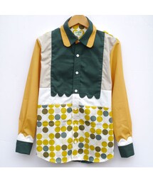 NIRAME.CO | おたむシャツ(シャツ/ブラウス)