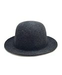 KENT HAT(ケントハット)の「帽子(ハット)」