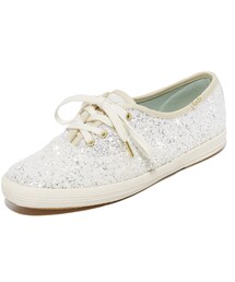 Keds | Keds x Kate Spade New York Glitter Sneakers(スニーカー)