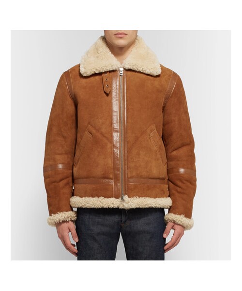 Acne Studios（アクネストゥディオズ）の「Acne Studios Ian