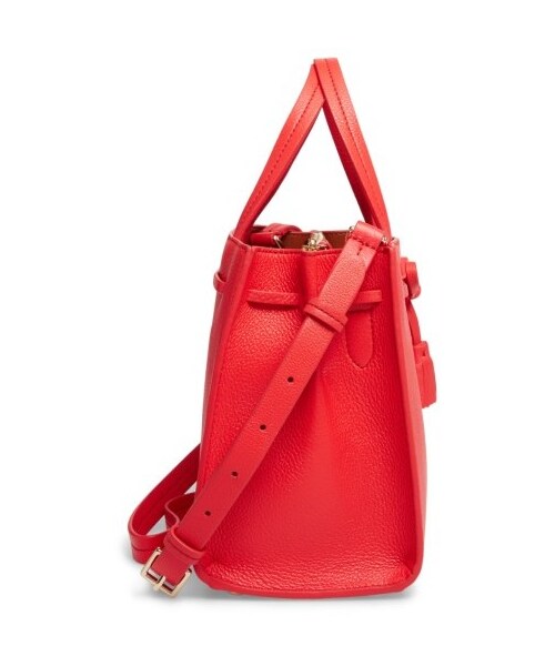kate spade new york（ケイトスペード ニューヨーク）の「Kate Spade