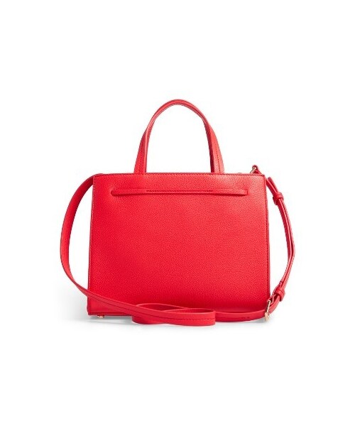 kate spade new york（ケイトスペード ニューヨーク）の「Kate Spade