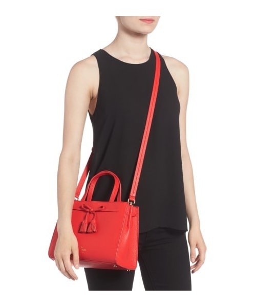 kate spade new york（ケイトスペード ニューヨーク）の「Kate Spade