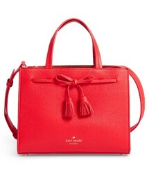 kate spade new york（ケイトスペード ニューヨーク）の「Kate Spade 