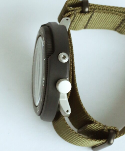 JOURNAL STANDARD（ジャーナルスタンダード）の「《予約》SEIKO PSX 
