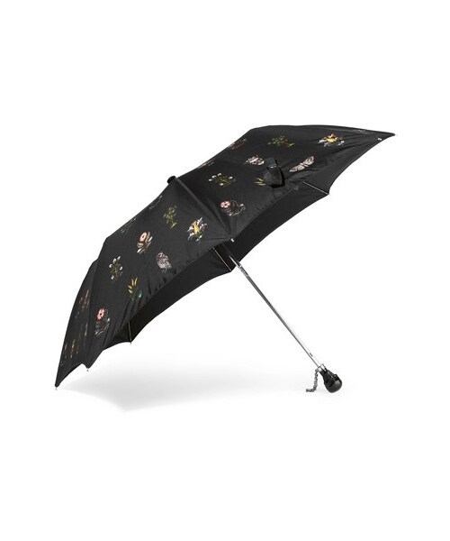 Alexander McQueen（アレキサンダーマックイーン）の「Alexander
