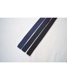 WORKERS | 【希少な国産ニットタイ】WORKERS SILK KNIT TIE 6COL ワーカーズ  シルクニットタイ 6カラー(ネクタイ)