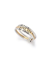 Serge Thoraval セルジュ　リング SERGE THORAVAL 正規品 セルジュ トラヴァル リング 指輪