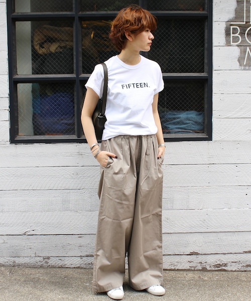JOURNAL STANDARD LUXE（ジャーナルスタンダード ラックス）の