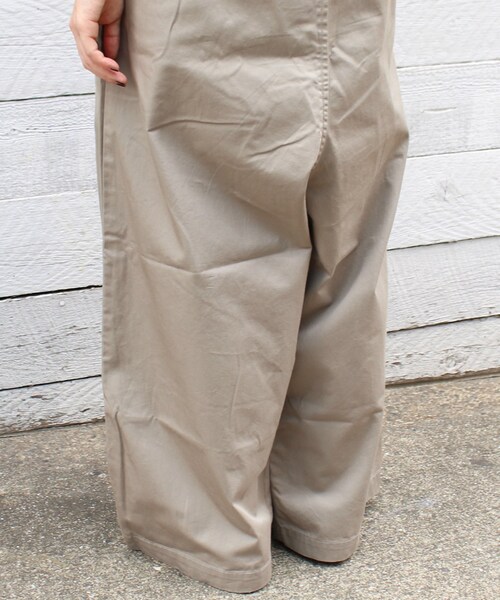 JOURNAL STANDARD LUXE（ジャーナルスタンダード ラックス）の