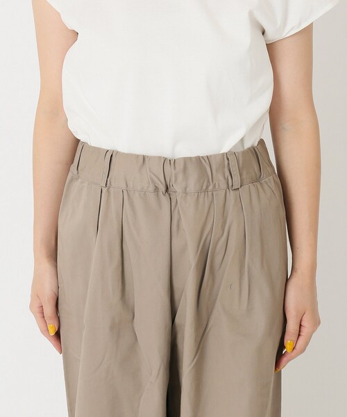 JOURNAL STANDARD LUXE（ジャーナルスタンダード ラックス）の