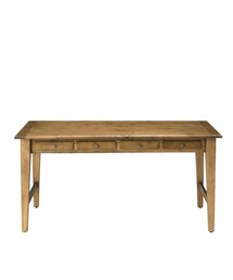 journal standard Furniture （ジャーナルスタンダードファニチャー