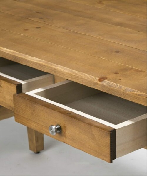 journal standard Furniture （ジャーナルスタンダードファニチャー