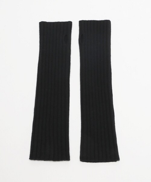 AP STUDIO（エーピーストゥディオ）の「《予約》アームウォーマー