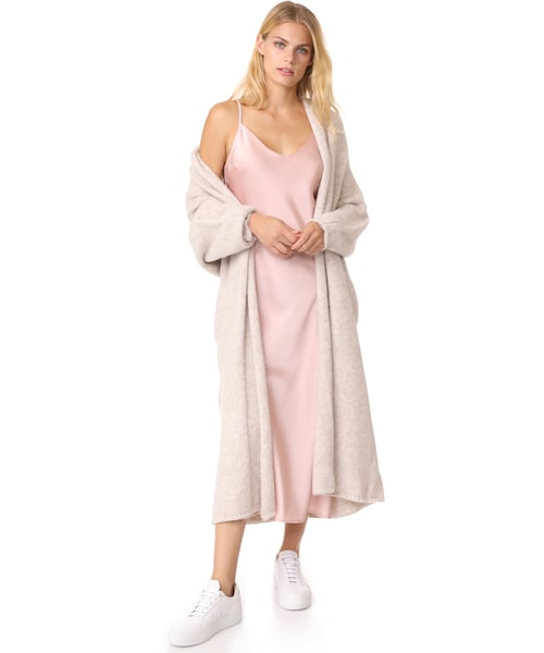 Elizabeth and James（エリザベスアンドジェームス）の「Elizabeth and  